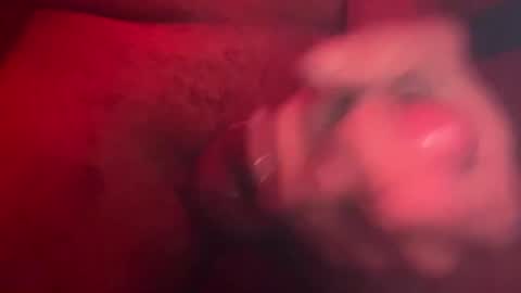 kg1726860 online show from December 2025 02:52:01 AM