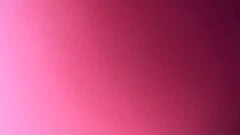 kg1726860 online show from February 2026 07:51:02 PM