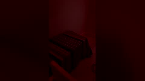 kg1726860 online show from February 2026 08:55:01 AM