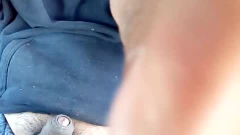 kg8544623 online show from March 2026 09:32:02 PM