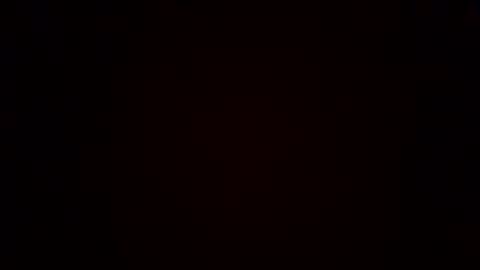 kgetzitall online show from April 2026 07:55:02 PM