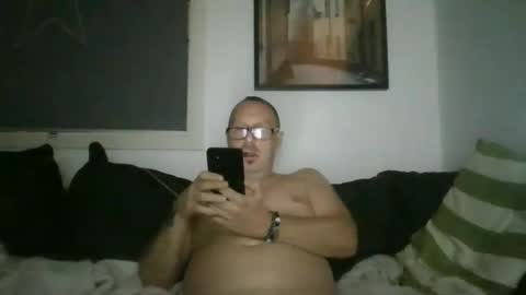 Snapshot of kghot78 chatting on December 2024 02:35:01 AM kghot78 online show from December 2024 02:35:01 AM