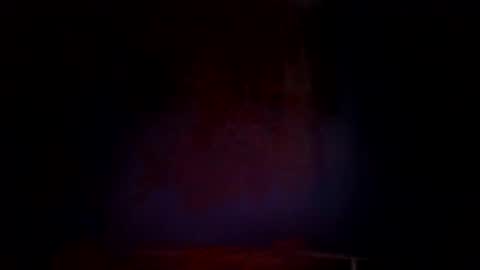 Snapshot of kgreen96 chatting on June 2026 04:14:02 AM Kgreen96 online show from June 2026 04:14:02 AM
