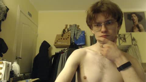 kgrip online show from February 2025 03:50:02 AM