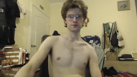 kgrip online show from March 2025 07:30:01 AM