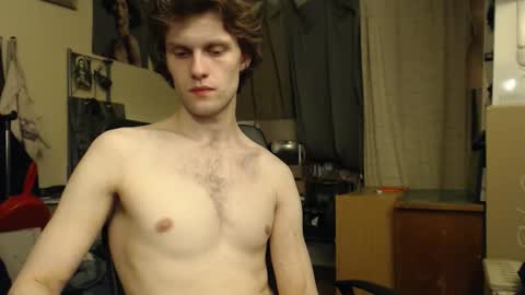 kgrip online show from October 2025 11:04:02 PM