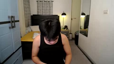 Arch online show from June 2026 12:37:01 PM