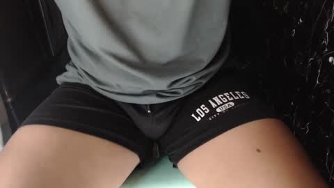 Khail online show from December 2024 12:25:02 PM