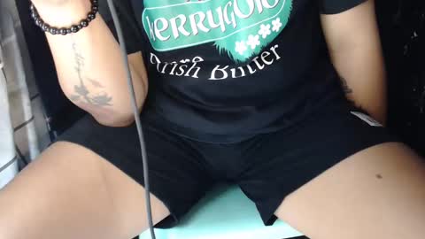 Khail online show from December 2024 01:28:01 PM