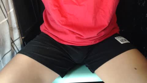 Khail online show from December 2024 05:28:02 PM