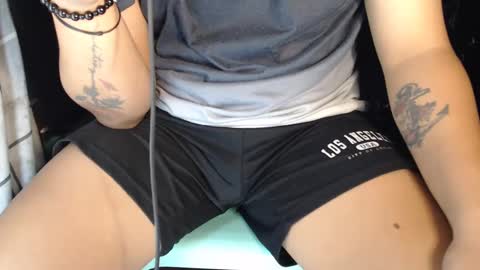 Khail online show from December 2024 02:49:02 PM