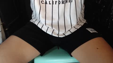 Khail online show from December 2024 06:33:01 AM