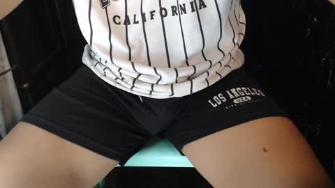 Khail online show from December 2024 12:52:01 PM