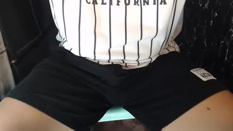 Khail online show from December 2024 01:18:01 AM