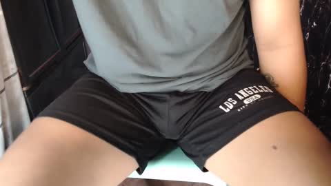 Khail online show from December 2024 02:05:01 AM