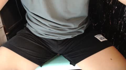 Khail online show from December 2024 05:50:01 AM