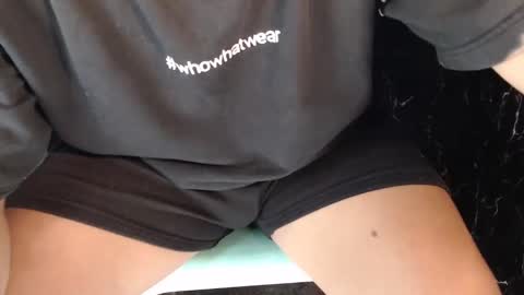 Khail online show from December 2024 02:27:01 PM