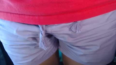 Khail online show from December 2024 12:05:02 PM