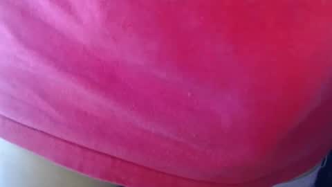 Khail online show from December 2024 06:04:02 PM