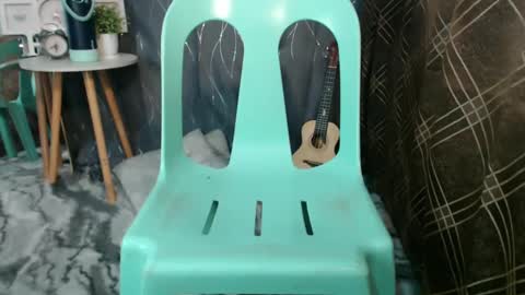 Khail online show from December 2024 09:39:01 AM