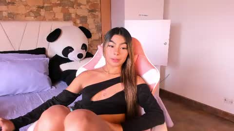 Snapshot of khaimy chatting on July 2026 05:51:02 PM Khami online show from July 2026 05:51:02 PM