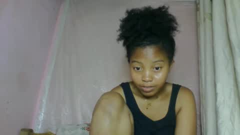 khaissa online show from January 2026 04:07:02 AM