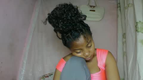 khaissa online show from January 2026 08:13:02 PM