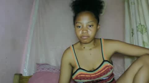 khaissa online show from February 2026 03:26:02 PM