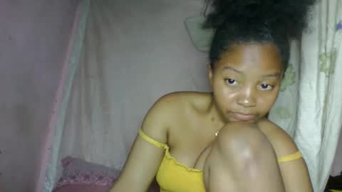 khaissa online show from February 2026 03:16:02 PM