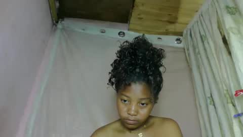 khaissa online show from February 2026 04:08:02 AM