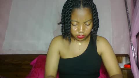 khaissa online show from March 2026 07:14:01 PM