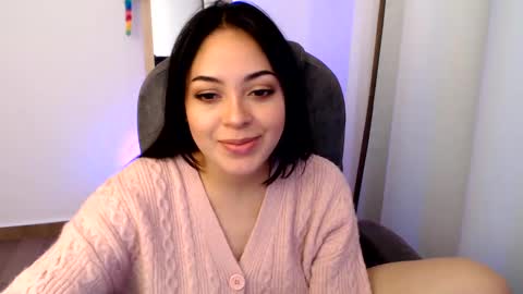 Liss online show from November 2025 01:27:01 AM