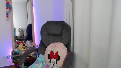 Liss online show from March 2026 01:33:02 AM