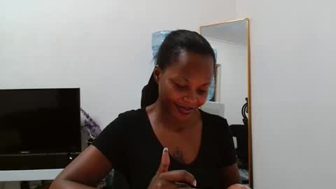 Khaleesi online show from May 2026 06:13:02 PM