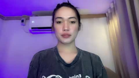 Snapshot of khaleesi_sonrisa chatting on July 2026 10:50:02 AM sonrisa online show from July 2026 10:50:02 AM
