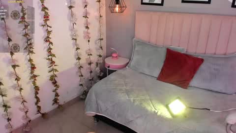 Khali online show from January 2025 08:42:01 PM