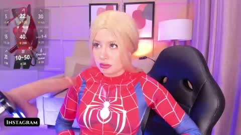 Khali online show from October 2025 07:28:01 AM