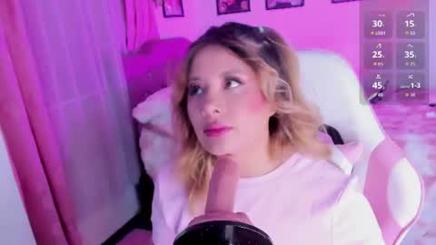 Snapshot of khali_reiss_ chatting on June 2026 03:42:02 AM Abby online show from June 2026 03:42:02 AM