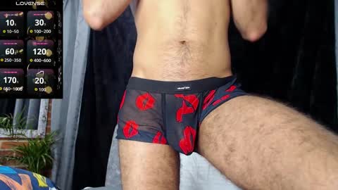 Khalid Rumie online show from February 2026 05:47:02 AM