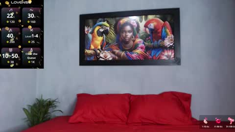 Khalid Rumie online show from February 2026 06:24:01 AM