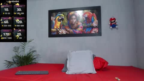 Khalid Rumie online show from March 2026 06:31:02 AM