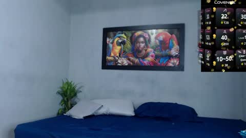 Khalid Rumie online show from March 2026 02:11:02 AM