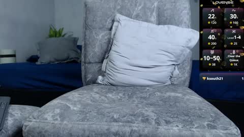 Khalid Rumie online show from April 2026 06:19:01 AM