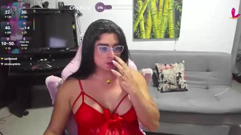 Khalifa Kasumi online show from March 2026 05:44:01 AM