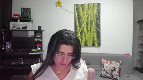 Khalifa Kasumi online show from March 2026 01:00:01 AM