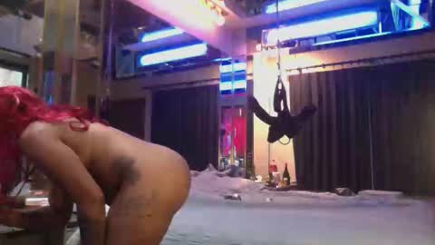 Diamondglove online show from October 2025 11:33:02 AM