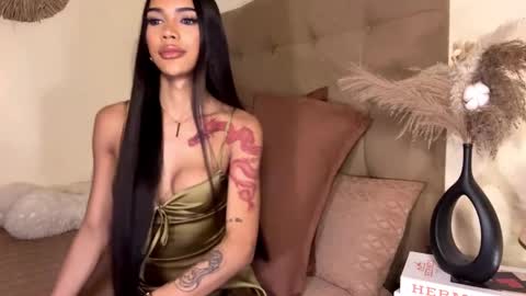 khalifa online show from March 2025 05:38:02 PM