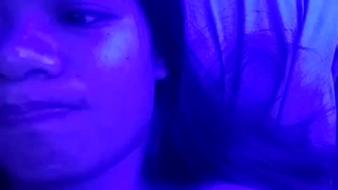 Snapshot of khalifameina chatting on March 2026 02:07:02 AM khalifameina online show from March 2026 02:07:02 AM