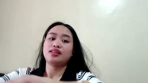 Snapshot of khalilahgavit chatting on July 2026 01:34:02 AM Kalina online show from July 2026 01:34:02 AM