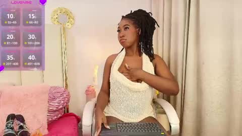 Snapshot of khalimaxwell chatting on May 2026 03:59:01 AM khalimaxwell online show from May 2026 03:59:01 AM